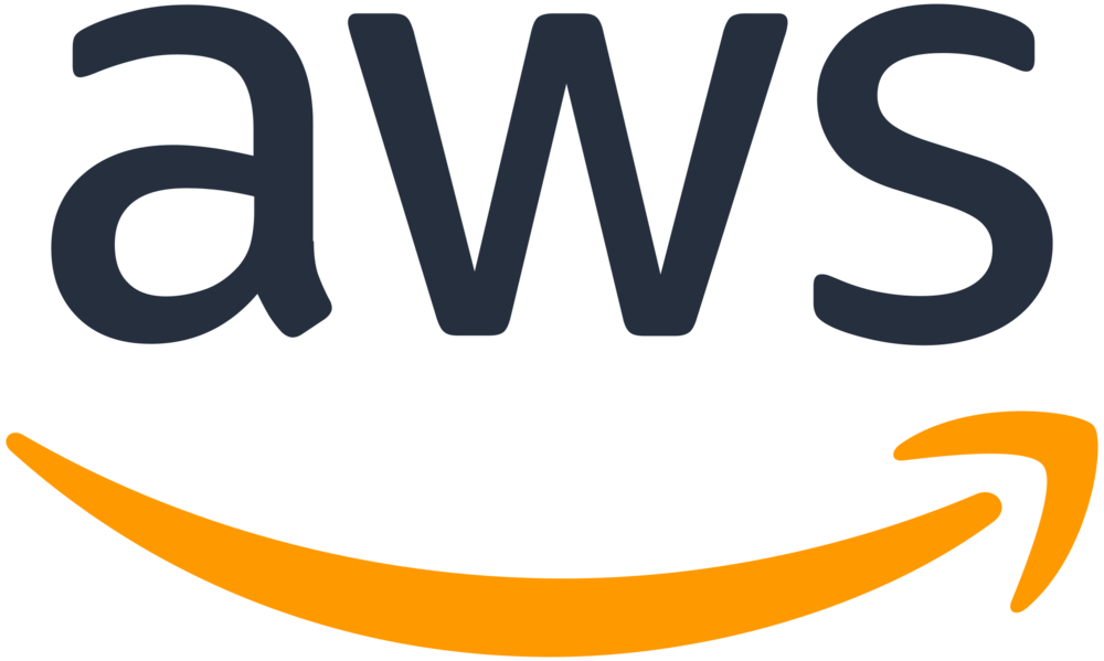 AWS (Amazon Web Services)