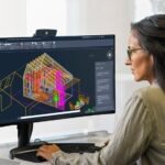Cloud-VDI-for-autocad