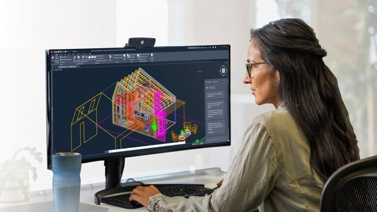 Cloud-VDI-for-autocad