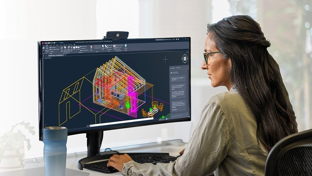 Cloud-VDI-for-autocad